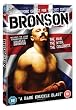 Bronson DVD