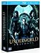 Underworld - la trilogie [Blu-ray]