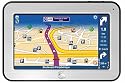 Route 66 Maxi 4.3" GPS with UK and Eire Maps