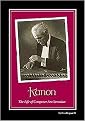 Kanon (Hardcover)