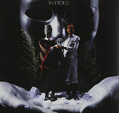 the Presets - Apocalypso (International) - Zortam Music