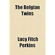 The Belgian Twins
