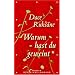 Meine Lieblingsb�cher