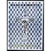 Dead Kennedys - Poster In God we trust von Dead Kennedys - alle Infos