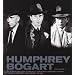 Humphrey Bogart: Volumen 1: Essential Collections [DVD]