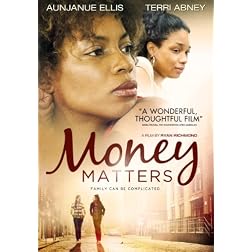 Money Matters
