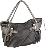 Rieker H1007-00, Sac &agrave; main femme