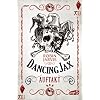 Dancing Jax - Auftakt