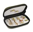 Plano 3283 EVA Fly Box (Medium)
