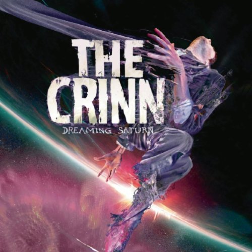 anaphylactic