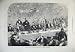 1872 Dinner Royal Literary Fund King Belgians Speaker