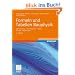 Formeln und Tabellen Bauphysik: W�rmeschutz - Feuchteschutz - Klima  - Akustik - Brandschutz