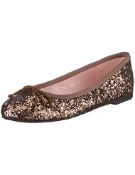 Pretty Ballerinas 38189 PRETTY BALLERINAS, Damen Ballerinas