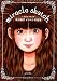 中川 翔子: ミラクルスケッチ ~中川翔子イラスト作品集