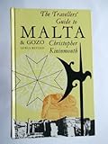 Malta and Gozo