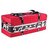 TPS Hockey R1 Senior Hockey Carry Bag