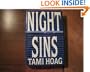 Night Sins
