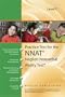 Practice Test for the Naglieri Nonverbal Ability Test� (NNAT�) Level C