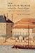 The Brandy Trade under the Ancien Régime: Regional Specialisation in the Charente