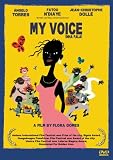Nha Fala [DVD] [Region 1] [US Import] [NTSC]
