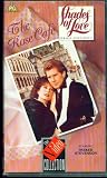 The Rose Cafe [1987]