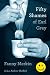 Fifty Shames of Earl Grey: A Parody
