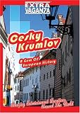 EXTRAVAGANZA  Cesky Krumlov
