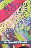 E-mails That M.o.v.e.