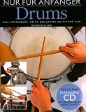 Buch