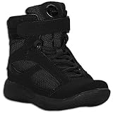 Fila Little Kids Helmsman Hi