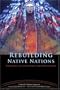 Rebuilding Native Nations: Strategies for Governance and Development