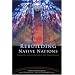 Rebuilding Native Nations: Strategies for Governance and Development