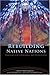 Rebuilding Native Nations