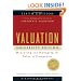 Valuation: Measuring and Managing the Value of Companies, University Edition
