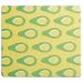 Joseph Joseph カッティングボード アボカド 角型 30×30cm(キッチンハサミ付きキャンペーン品): ●ヨーロッパの検査機関が認定したイギリス製耐熱強化ガラスカッティングボード●強度性に優れた全面物理強化ガラス製品で、鉛・カドミウムを含みない●耐久性に優れ、まな板として使用された場合キズが付きにくく、...