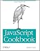 StackOverflow.Models.CVBook