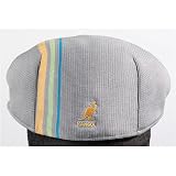 Kangol Tropic Stripe 504 Cap