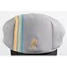 Kangol Tropic Stripe 504 Cap