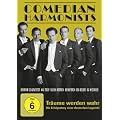 Comedian Harmonists