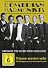 Comedian Harmonists [Edizione: Germania]