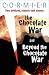 The Chocolate War: AND Beyond the Chocolate War