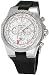Breitling