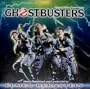 Ghostbusters (Original Motion Picture Score)
