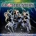 Ghostbusters-Ghostbusters (Original Motion Picture Score)