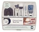 Cricut Cake 2000331 Cake Tool Kit