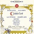 Camelot
