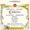 Camelot (Original Broadway Cast)