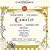 Camelot (Original Broadway Cast)