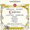 Image of album by Robert Goulet