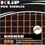 Klip Kicker